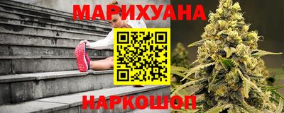 кокаин колумбия Пыть-Ях