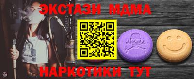 хмурый Пушкино