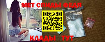 хмурый Пушкино